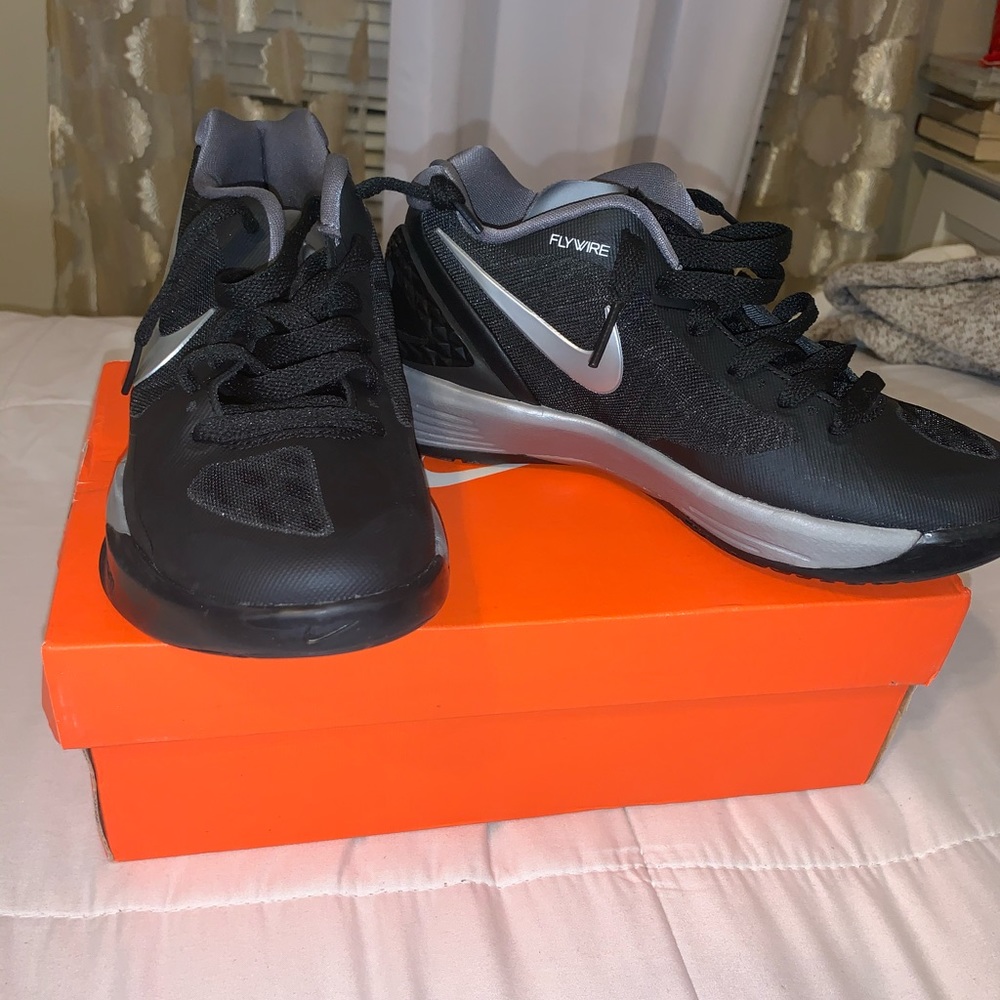 Volleyball Shoes